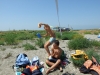 DSCF7975