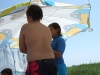 DSCF7994