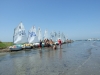 DSCF8007