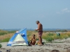 DSCF8011