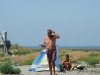DSCF8012