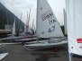 2012 - REGATA MALCESINE 4-7APRILE 2012