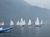 DSCF7480