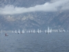 DSCF7504