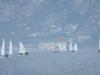 DSCF7505