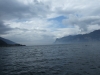 DSCF7506