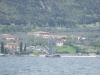 DSCF7514