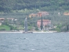 DSCF7515