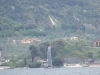 DSCF7517