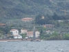 DSCF7518
