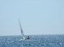 2012 - TROFEO PINO ERRIQUEZ,ZONALE LASER SISTIANA