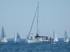 DSCF7537