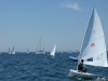 DSCF7538