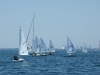 DSCF7539