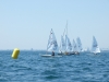 DSCF7540