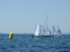 DSCF7541