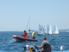 DSCF7544