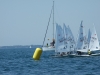 DSCF7546