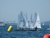 DSCF7547