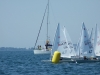 DSCF7548