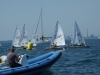 DSCF7551