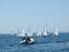 DSCF7553