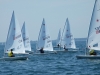 DSCF7557