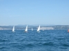 DSCF7560