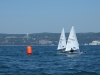DSCF7564