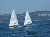 DSCF7566