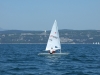 DSCF7567