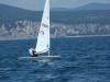 DSCF7568