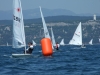 DSCF7570