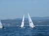 DSCF7572