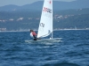 DSCF7573