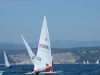 DSCF7574
