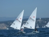 DSCF7576