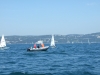 DSCF7578