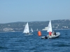 DSCF7581
