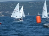 DSCF7582