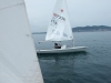 DSCF7602