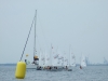 DSCF7603
