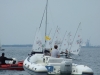 DSCF7607