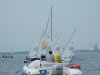 DSCF7608