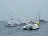 DSCF7611