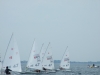 DSCF7616