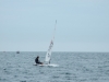 DSCF7617