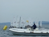 DSCF7619