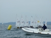 DSCF7620