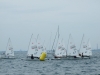 DSCF7626
